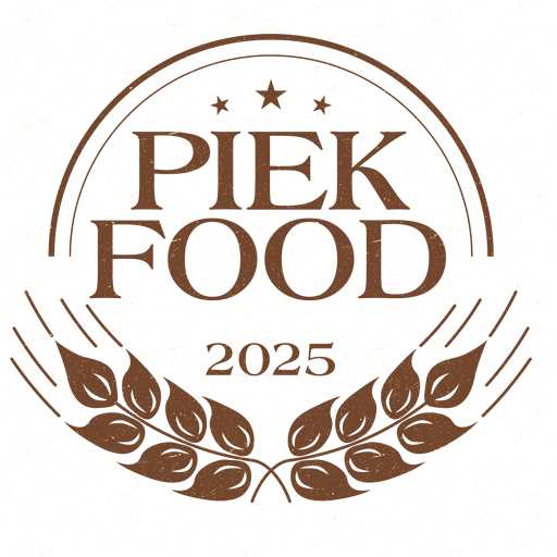 PiekFood