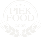 PiekFood