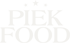 PiekFood