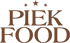 PiekFood