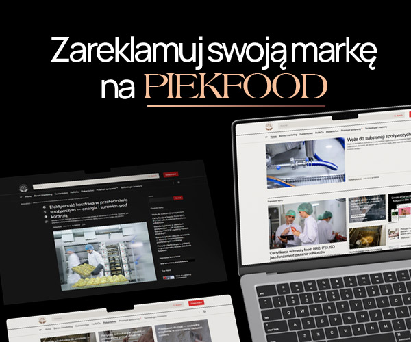 Reklama